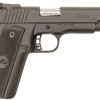 Rock Island Armory TCM Standard FS .22 TCM 5" Barrel 17-Rounds