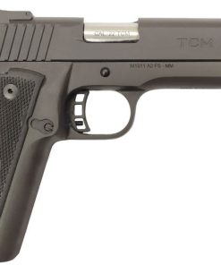 Rock Island Armory TCM Standard FS .22 TCM 5" Barrel 17-Rounds