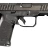 Rost Martin RM1C 9mm 4" Barrel 15-Rounds