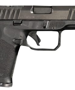 Rost Martin RM1C 9mm 4" Barrel 15-Rounds
