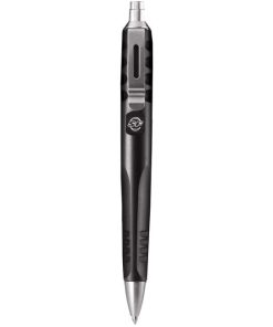 Surefire Pen III Click
