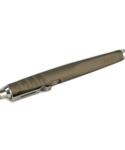 Surefire Pen III Tan Click