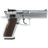 TANFOGLIO TF-STOCK2-45     STOCK II          45ACP