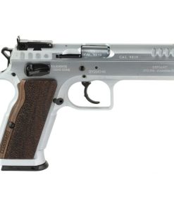 TANFOGLIO TF-STOCK2-45     STOCK II          45ACP