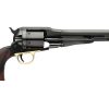 Taylors and Co 1858 Remington Conversion .38 SPL 5.5" Barrel 6-Rounds