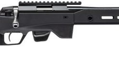 Tikka T1X ACE Target .17 HMR 20" Barrel 10-Rounds