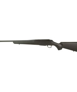 Tikka T3 Lite .243 Win 20" Barrel 3-Rounds LH