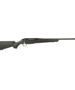 Tikka T3 Lite .270 Win 22" Barrel 3-Rounds LH
