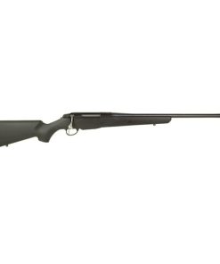 Tikka T3 Lite 7mm-08 22" Barrel 3-Rounds