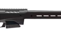 Tikka T3X Ace Target 6.5 Creedmoor 26" Barrel 5-Rounds