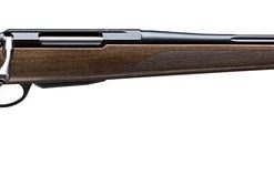 Tikka T3X Hunter Walnut .30-06 22" Barrel 3-Rounds