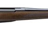 Tikka T3X Hunter Walnut .300 Win 22" Barrel 3-Rounds