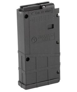 Tippmann Arms M4-22 Magazine .22 Mag 15-Rounds