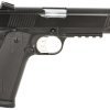 Tisas 1911 Duty .45 ACP 5" Barrel 8-Rounds w/ Rail