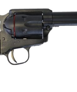 Traditions Rawhide 1873 .22 LR 4.75" Barrel 6-Rounds