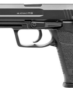 Umarex HK USP Blowback .177 Cal 4" Barrel 16-Round