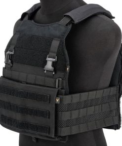 Velocity Systems SCARAB LT Medium Plate Carrier