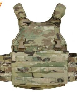 Velocity Systems SCARAB LT MultiCam - Large