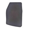 Velocity Systems Special Threat Medium Ceramic Plate Black