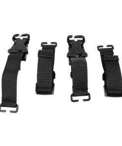 Velocity Systems Swift-Clip Kit