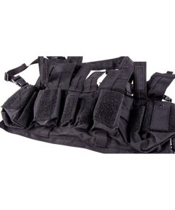 Velocity Systems UW Chest Rig Gen IV
