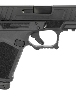 Anderson Manufacturing Kiger 9C 9mm 3.9" Barrel 15-Rounds
