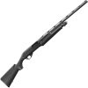 Benelli Nova Field 20 Gauge 3in Black Pump Shotgun - 26in
