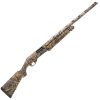 Benelli Nova 12 Gauge 3-1/2in Realtree Max-7 Camo Pump Shotgun - 26in