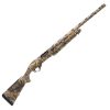 Benelli SuperNova 12 Gauge 3-1/2in Realtree Max-7 Pump Shotgun - 28in