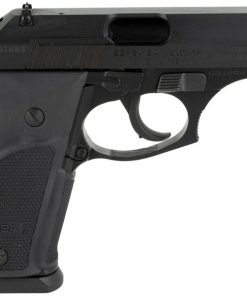 Bersa TPR Plus .380 ACP 3.5" Barrel 15-Rounds Fixed Sights