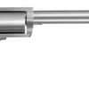 Magnum Research BFR Long Cylinder Stainless .444 MAR 10" Barrel 5-Rounds