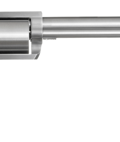 Magnum Research BFR Long Cylinder Stainless .444 MAR 10" Barrel 5-Rounds