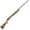 Browning A5 12 Gauge 3-1/2in Mossy Oak Shadow Grass Habitat Semi Automatic Shotgun - 28in