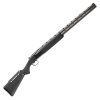 Browning Citori Composite 12 Gauge 3in Blued Over Under Shotgun - 26in