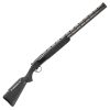 Browning Citori Composite 12 Gauge 3in Blued Over Under Shotgun - 30in