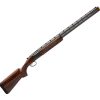 Browning Citori CX 12 Gauge 3in Gloss Blued Over/Under Shotgun