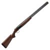 Browning Citori CXS 12 Gauge 3in Blued Over Under Shotgun - 30in