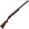 Browning Citori Gran Lightning 12 Gauge 3in Blued/Wood Over Under Shotgun - 28in