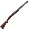 Browning Citori Gran Lightning 410 Gauge 3in Oiled Grade V/VI Walnut Over Under Shotgun - 28in