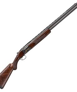 Browning Citori Gran Lightning 410 Gauge 3in Oiled Grade V/VI Walnut Over Under Shotgun - 28in