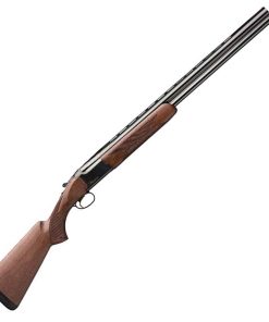 Browning Citori Hunter Grade I 410 Gauge 3in Glossed Over Under Shotgun - 26in