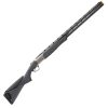 Browning Cynergy CX Composite 12 Gauge 3in Charcoal Gray Over Under Shotgun - 32in