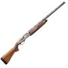 Browning Max II Ultimate Grade III 12 Gauge 3in Oiled Walnut Semi Automatic Shotgun - 28in