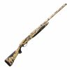 Browning Maxus II 12 Gauge 3.5in Vintage Tan Camo Semi Automatic Shotgun