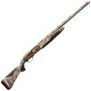Browning Maxus II Wicked Wing 12 Gauge 3-1/2in Burnt Bronze Cerakote/Mossy Oak Shadow Grass Habitat Semi Automatic Shotgun - 28in