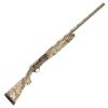 Browning Silver Field 12 Gauge 3-1/2in Flat Dark Earth Cerakote Semi Automatic Shotgun - 28in