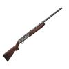 Browning Silver Field 12 Gauge 3in Silver & Matte Black Bi-Tone Bi-Tone Semi Automatic Shotgun - 28in