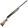 Browning Silver Field 12 Gauge 3-1/2in Vintage Tan Semi Automatic Shotgun - 28in