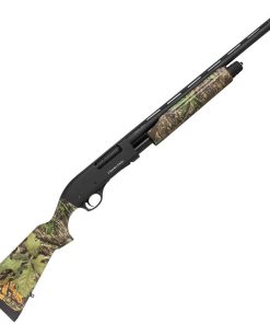 Charles Daly 301 20 Gauge 3in Mossy Oak Obsession  Pump Shotgun - 22in
