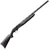 Charles Daly 601 12 Gauge 3in Black Semi Automatic Shotgun - 28in